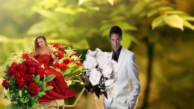 6 февраля 2017 г. смотреть онлайн