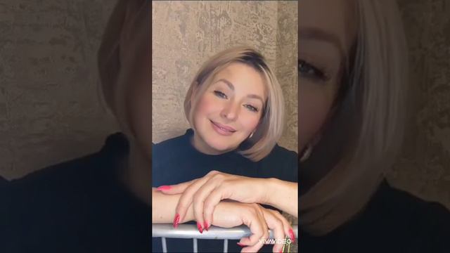 А давайте просто будем жить. смотреть онлайн