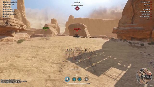 Crossout: Вопросы разработчикам! Розыгрыш как всегда! смотреть онлайн