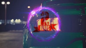 Gayazov$ Brother$ - Пьяный Туман (Treemaine Remix)