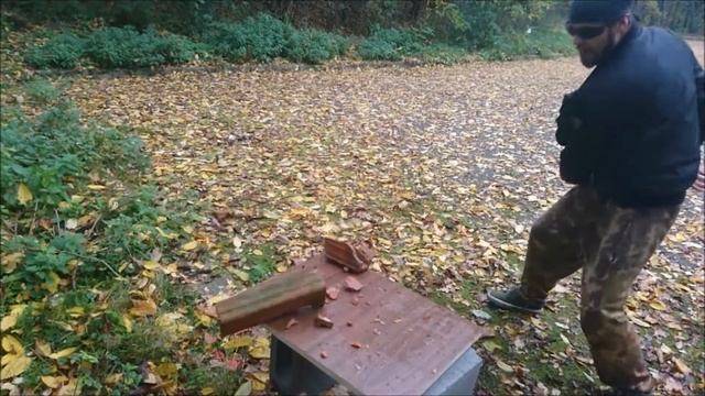 дубинка телескопическая смотреть онлайн