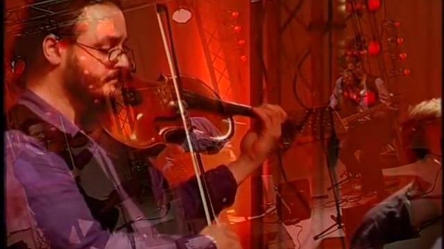 Tzigane tango: Astor Piazzolla. Trio Paris Tango. смотреть онлайн