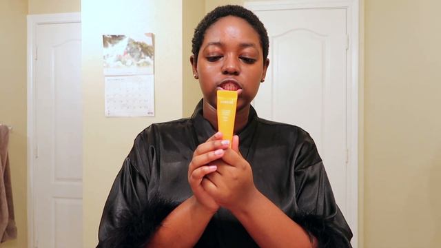 Episode 7: Target and Ulta Trip + Haul смотреть онлайн