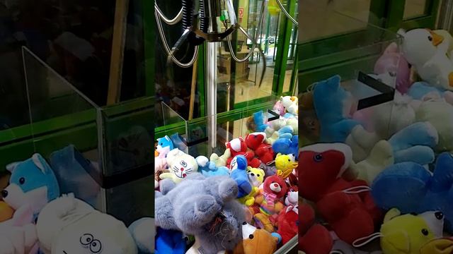 Шикарный кот🔥Вообще не сомневалась в этом аппарате😀 смотреть онлайн