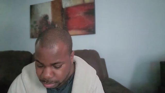 Hadith In The Quran