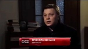 вы когда нибудь задумывались почему пельмени напоминают планету сатурн