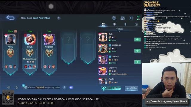 AnxietyDisorder смотреть онлайн