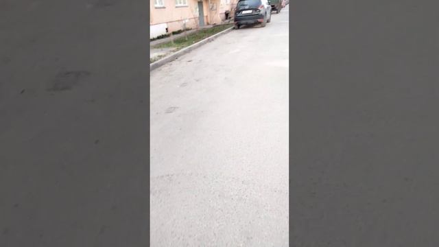 Я говорю где мой адрес играем в догонялки смотреть онлайн