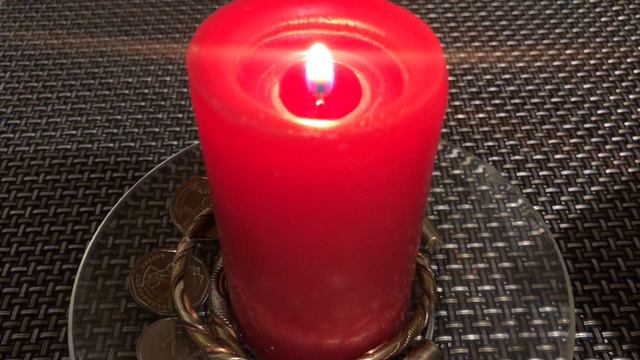 УДАЧА УЖЕ ИДЕТ К ТЕБЕ🍀 ПРОСТО СМОТРИ ЭТО ВИДЕО смотреть онлайн