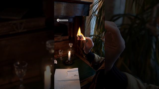 Этика Аристократии смотреть онлайн