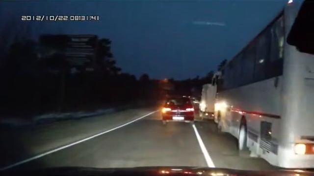 Три в одном Песчанка смотреть онлайн