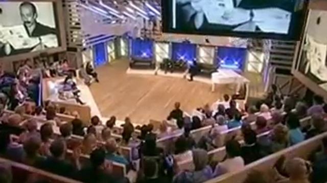 Александр Розенбаум о бездельниках смотреть онлайн