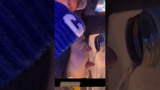 СМЕШНО ДО СЛЕЗ 🤣🤣🤣 #ЮМОР