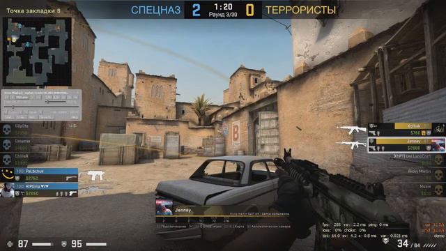 "А судьи кто?" смотреть онлайн