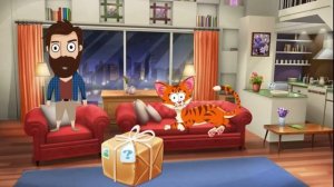 Лютые приколы. КАК ЗАЧЕРКНУТЬ БУКВУ Х!!! Засмеялся проиграл! Самое смешное видео! - Domi Show!