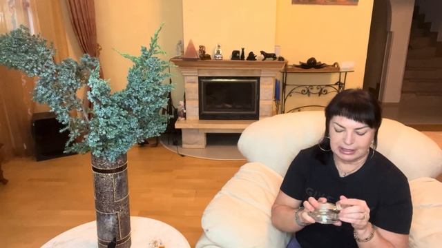 АРОМАТЫ С НОТОЙ ПАЧУЛИ .#perfume #стойкиеароматы #обзорароматов #духи смотреть онлайн