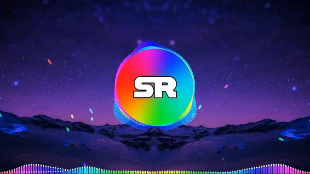 Seso Intro song смотреть онлайн