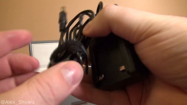 BOSE SoundLink. Кожа, стиль и первоклассный звук! смотреть онлайн