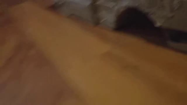 Мерс из бумаги смотреть онлайн