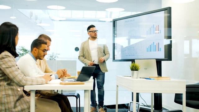 Digital Marketing Services | SEO | PPC | Volga Tigris Dubai смотреть онлайн