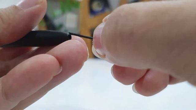 [Bibox] Hướng dẫn thay ngòi bút Wacom các dòng máy đọc sách Likebook, Boox có bút note смотреть онлайн