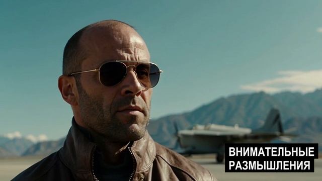 Цитаты Дже́йсона Сте́йтема смотреть онлайн
