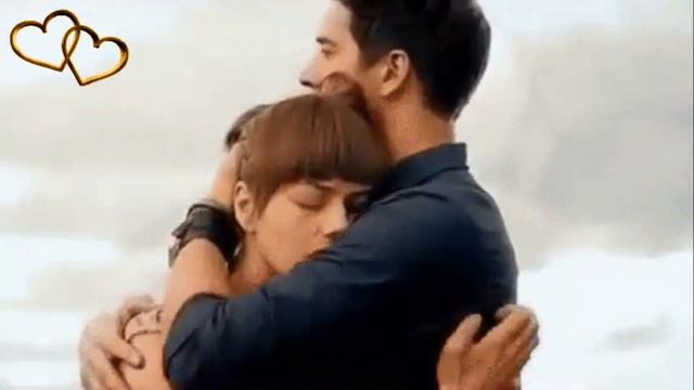 Я ПОЦЕЛУЕМ ВЫПЬЮ ТВОИ СЛЕЗЫ смотреть онлайн