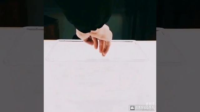 Мужская компрессионная спортивная одежда, костюм для занятий спортом, тренировочный костюм, смотреть онлайн
