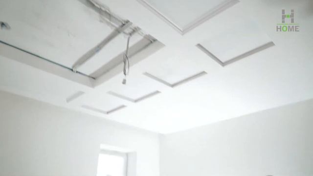 Отзыв. Дом 125 м2 смотреть онлайн