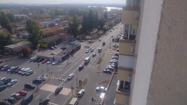 Вышгород смотреть онлайн