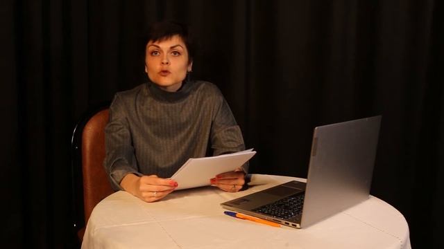 МК " 1 часть смотреть онлайн