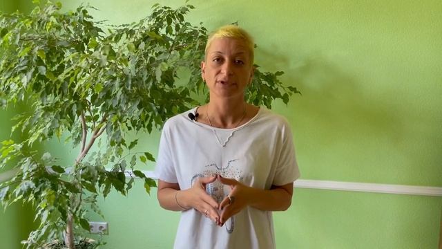 Озеленение по фото - все максимально просто для вас смотреть онлайн