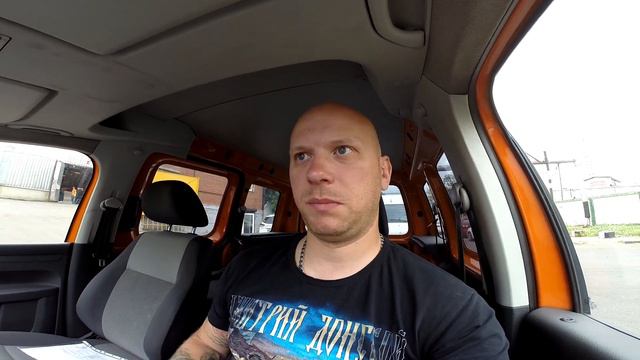 Работа в Достависта день второй смотреть онлайн