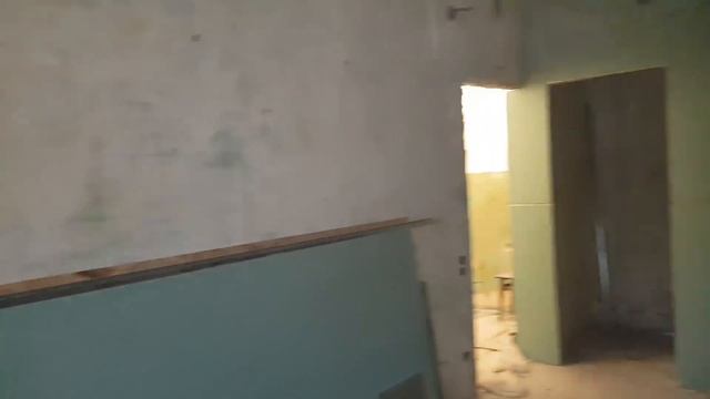 Гардеробная готова..план действий смотреть онлайн