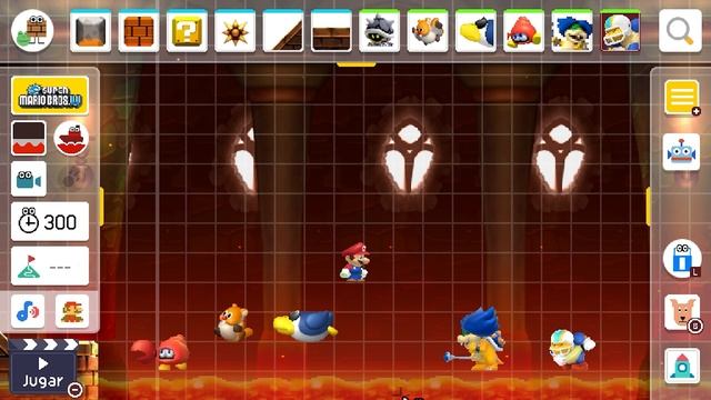 ? SMMWE 4.0.0 - ШЕДЕВР УЖЕ В СЕТИ!