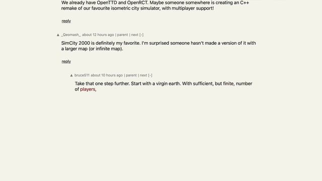 SimCity 4, the greatest citybuilder of all time, was released 20 years ago смотреть онлайн