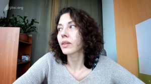 Кому подходит естественная альтернатива контрацепции. Наталья Петрухина