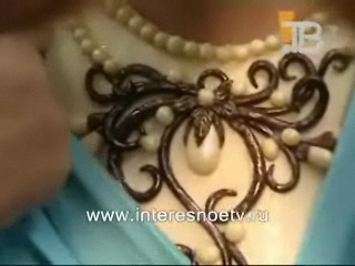 Шоколадные платья смотреть онлайн