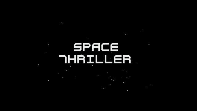 Event Zero Trailer - Lethargy [C64][DEMO] смотреть онлайн