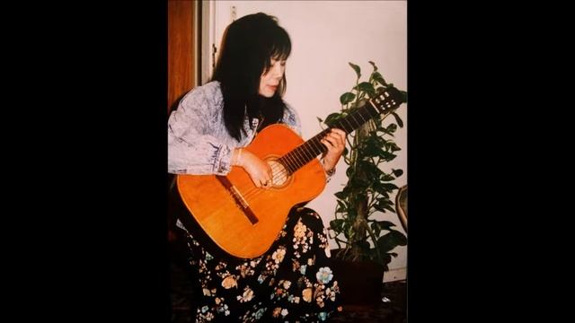Bolero Flamenco Xuân Trang смотреть онлайн