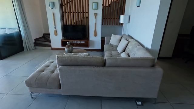 ??????? - ?????? ?̀ ?????? ??? ??? / ?????? ??? ???? ??? ???? - ????????? - ???????? смотреть онлайн