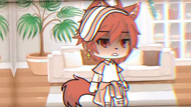 "Суть тренда поменять пол"(сори за отсутсвие я заболела, я видео тож не делаль одно ток) смотреть онлайн