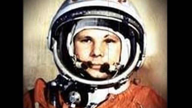 3. Праздничный выпуск. Holiday podcast смотреть онлайн