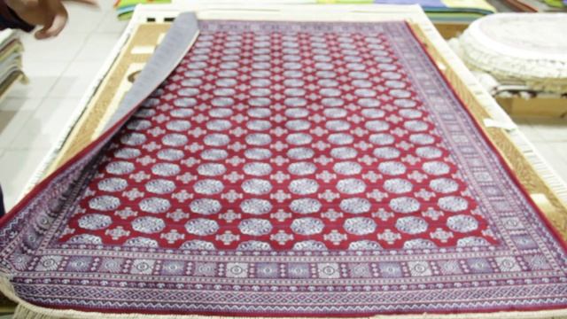 Качественные ковры с доставкой по всей России. смотреть онлайн