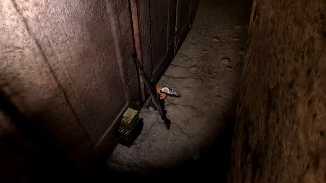 S.T.A.L.K.E.R. Зов Припяти. Все тайники и инструменты. Окрестности Юпитера смотреть онлайн