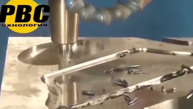 Formula RRC Repair Restoration Compound Ремонтно Восстановительный Состав РВС Metal Ceramic Protect смотреть онлайн