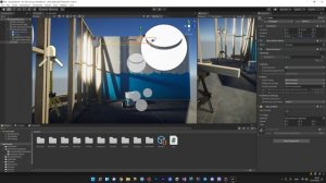 Unity - Изучаем DoTween (Полный обзор) - 100