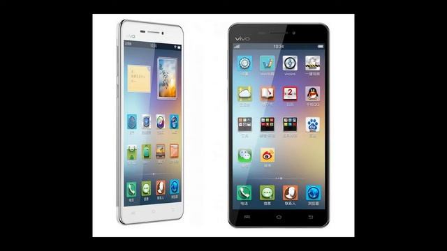 Топ[10] Самые тонкие телефоны в мире смотреть онлайн