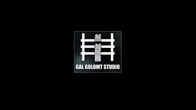 Gal Golomt Studio intro) смотреть онлайн