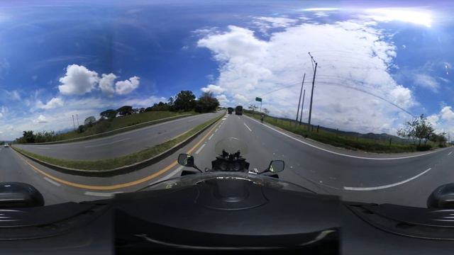 prueba 360 смотреть онлайн